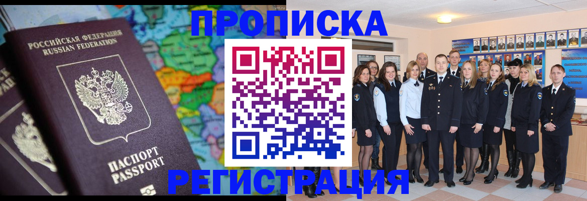 прописка поиск в Невеле